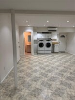 2907 159th St in Queens, NY - Building Photo