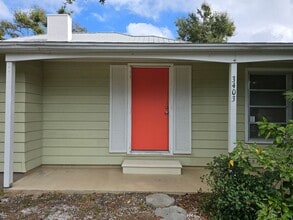 3403 Old Oak Dr in Sarasota, FL - Building Photo - Building Photo