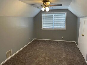 3415 Coffee Dr in Memphis, TN - Building Photo - Building Photo