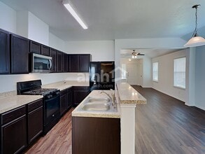 6031 Brenwood Trails Ln in Katy, TX - Building Photo - Building Photo