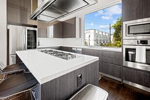 2803 Decker Pl. in Houston, TX - Building Photo