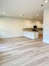 104 Zayd Ct in Jarrell, TX - Building Photo - Building Photo