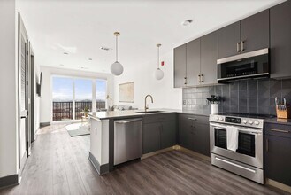 65 Lindsley Ave in Nashville, TN - Building Photo - Building Photo