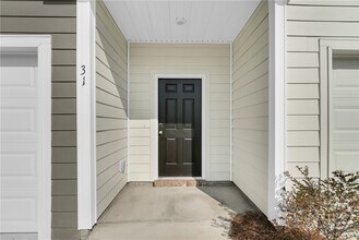 31 Stafford Loop in Richmond Hill, GA - Building Photo - Building Photo