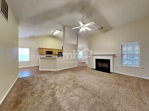 5455 Yellow Pine Dr in Mcdonough, GA - Building Photo - Building Photo