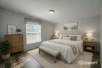 17 Dottie St in Apopka, FL - Building Photo - Building Photo