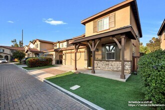 4367 Amanecer Dr in Riverside, CA - Building Photo - Building Photo