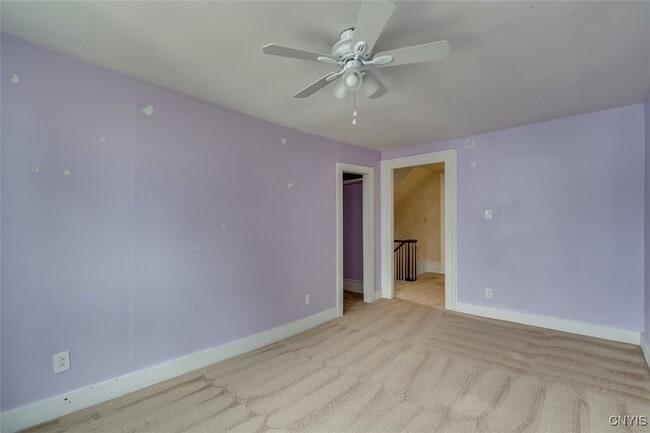 property at 25 Garden Rd