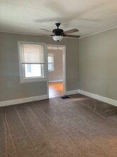 31 Summit Ave in Paoli, PA - Building Photo - Building Photo