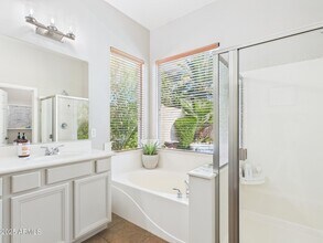 35707 N 34th Ln in Phoenix, AZ - Building Photo - Building Photo