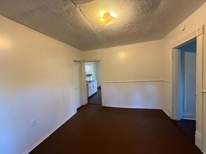 200 Wall St in Lynchburg, VA - Building Photo - Building Photo