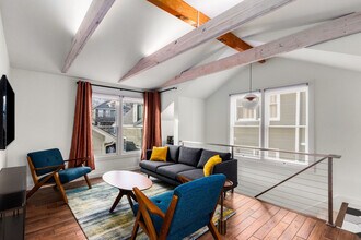 69 Randolph St NE in Atlanta, GA - Building Photo - Building Photo