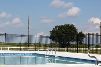 8559 Gulf Hwy in Lake Charles, LA - Building Photo - Building Photo