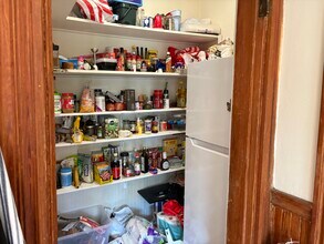 2016 Massachusetts Ave, Unit 2 in Cambridge, MA - Building Photo - Building Photo