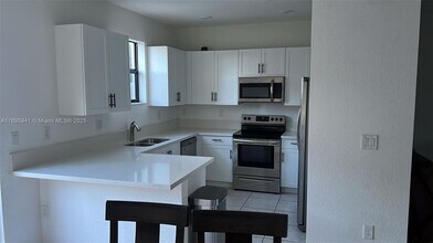 12738 SW 230th Ter in Miami, FL - Building Photo - Building Photo