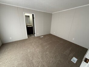 124 Campbell Dr in Battle Creek, MI - Building Photo - Building Photo