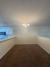 4639Q McClelland Dr in Wilmington, NC - Building Photo - Building Photo