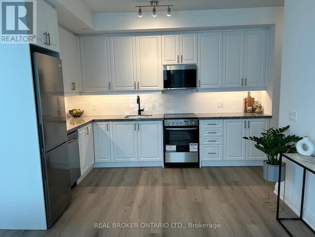 property at 2333 Khalsa Gate