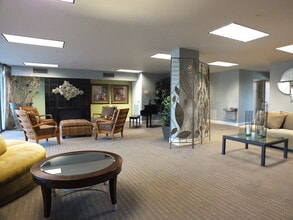 417 E Kiowa St in Colorado Springs, CO - Building Photo - Building Photo