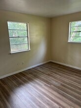 604 Carpenter Dr in Jacksonville, AR - Building Photo - Building Photo