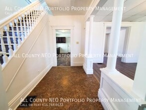 20 N Eureka Ave in Columbus, OH - Building Photo - Building Photo