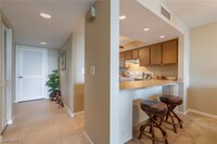 4585 Trawler Ct in Ft. Myers, FL - Foto de edificio - Building Photo