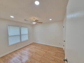 5657 Heartwood Dr in Memphis, TN - Building Photo - Building Photo