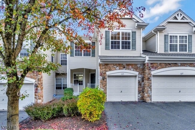 property at 105 Wallace Ct