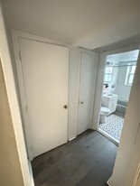 41 Colborne Rd, Unit B2 in Boston, MA - Building Photo - Building Photo