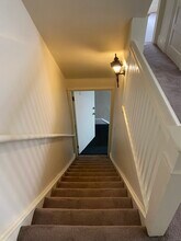 311 Nice Ave, Unit B in Jenkintown, PA - Building Photo - Building Photo