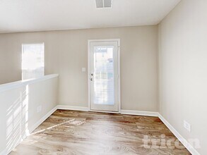 956 Ashland Ave in Statesville, NC - Foto de edificio - Building Photo