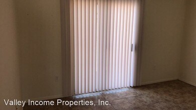 440 Florence Heights Dr in Florence, AZ - Building Photo - Building Photo