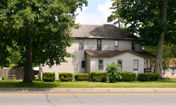 207 13th Ave in Sylvan Beach, NY - Building Photo - Building Photo