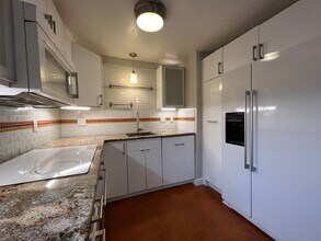 625 Pearl St in Boulder, CO - Building Photo - Building Photo
