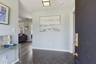 916 Berwick Trail in Nashville, TN - Building Photo - Building Photo