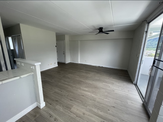 45-535-535 Luluku Rd in Kaneohe, HI - Building Photo - Building Photo