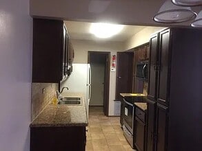 200 Lodge Dr in Lafayette, LA - Building Photo - Building Photo