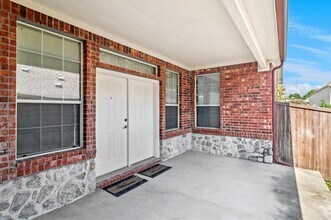 2005 Testament Trail in Plano, TX - Building Photo - Building Photo