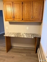 65 Ingraham St in Bristol, CT - Building Photo - Building Photo