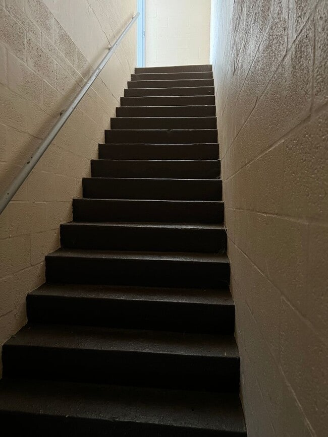 14385 Woodstock Rd in Port Charlotte, FL - Building Photo - Building Photo