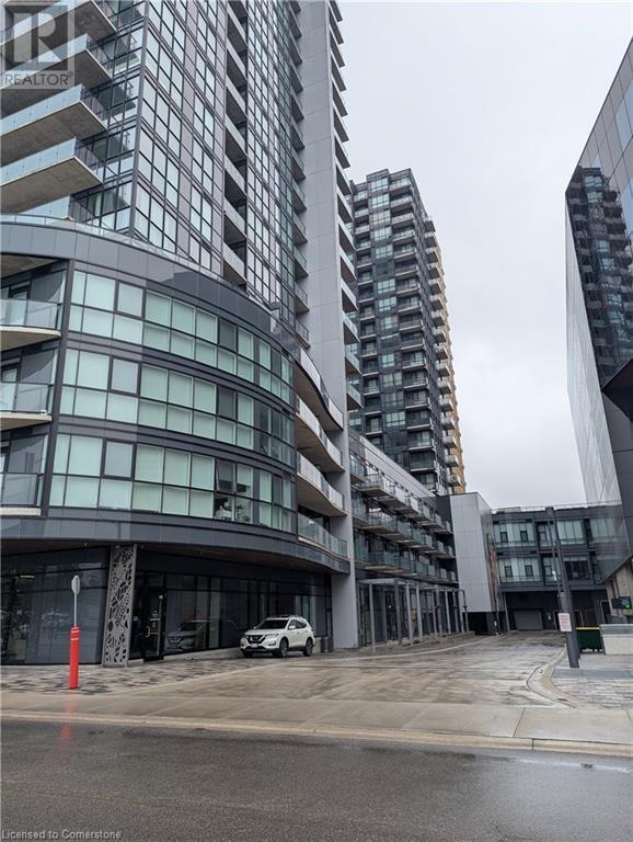 property at 108 Garment St