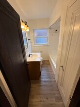 3916 Vine St in Cincinnati, OH - Building Photo - Building Photo