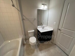 505 Rolling Valley Dr in Fredericksburg, VA - Building Photo - Building Photo