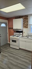 2740 Shelby St, Unit Rental Property in Indianapolis, IN - Building Photo - Building Photo