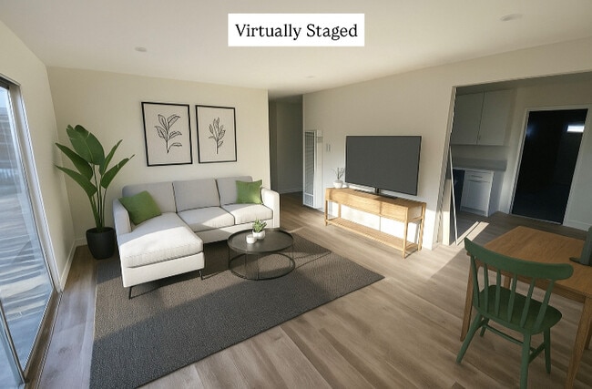 property at 356 Sunswept St