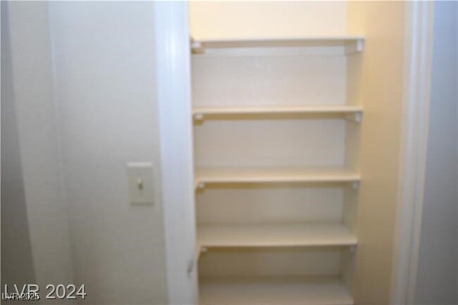 property at 3116 Forest Lake St