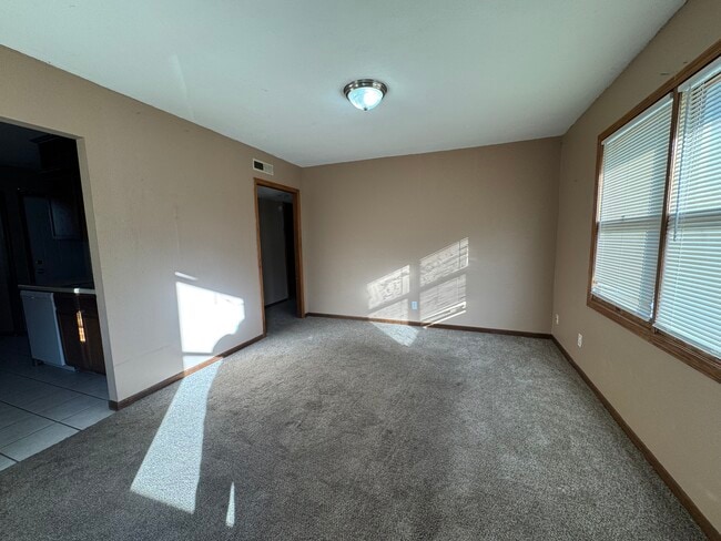 1758 N Woodrow Ct in Wichita, KS - Building Photo - Building Photo