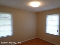 12019 Holmes Hollow Rd photo'