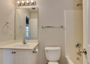 1133 Bison Way in Grovetown, GA - Building Photo - Building Photo