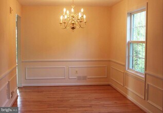 6210 Cottonwood St in McLean, VA - Building Photo - Building Photo